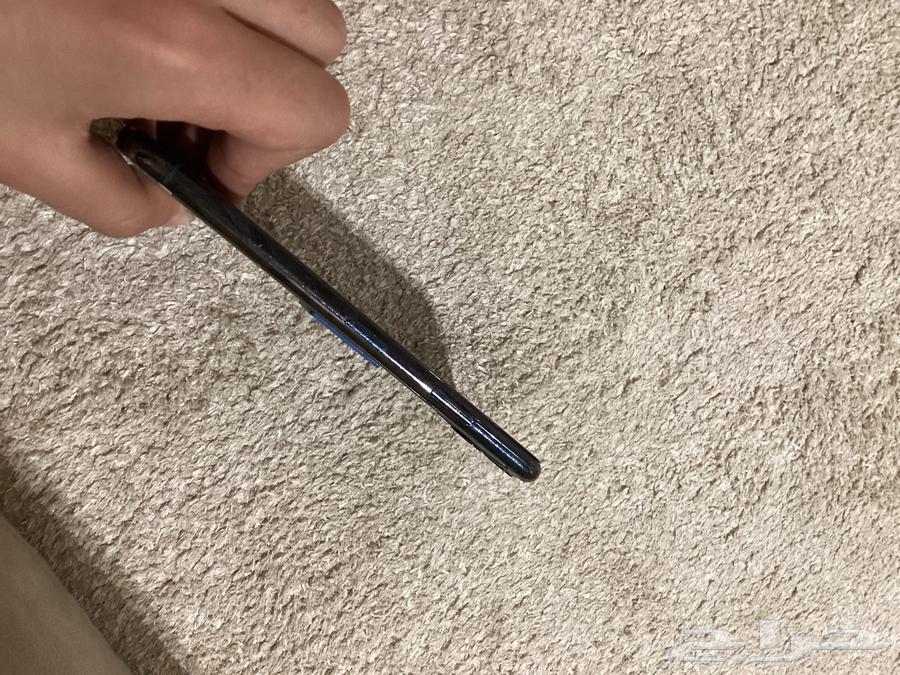 ايفون 11 برو ماكس64441022107265112