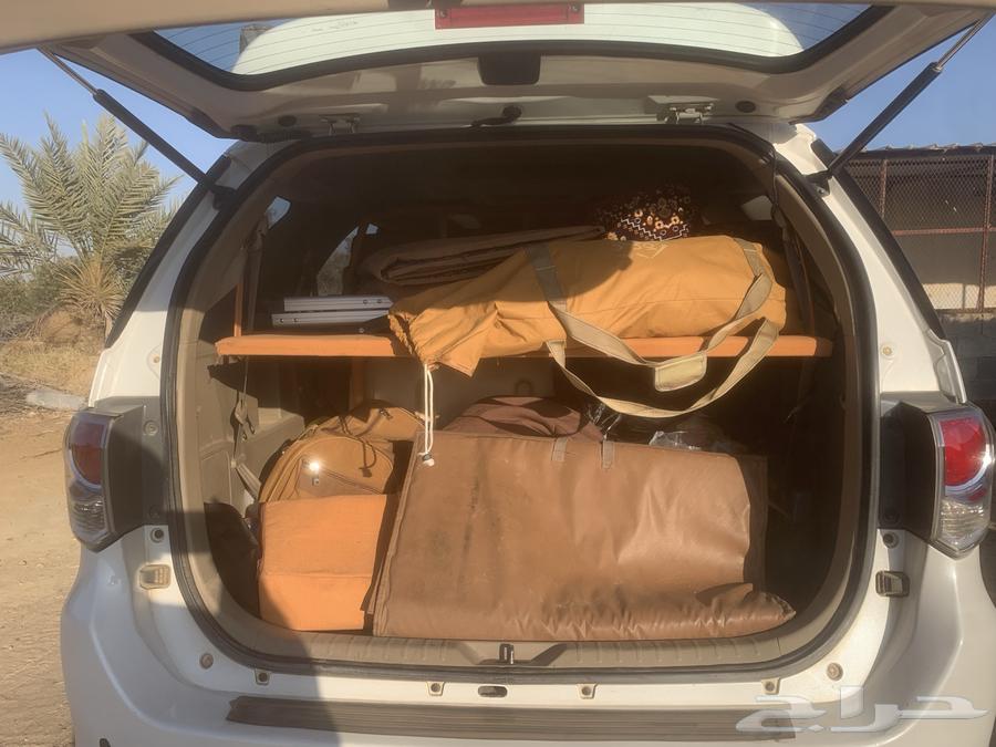 Fortuner Plate64593570835969110