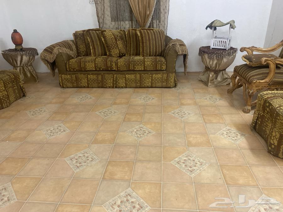 كنب تركي للبيع64435081768962111