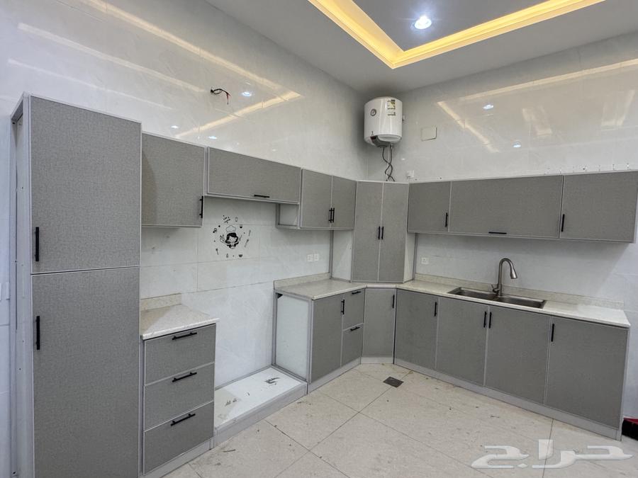 مطبخ جديد64435970930435111