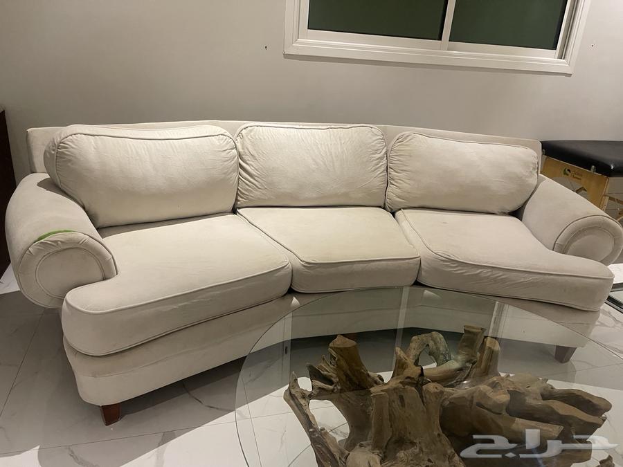 كنب نظيف للبيع64433873180929110