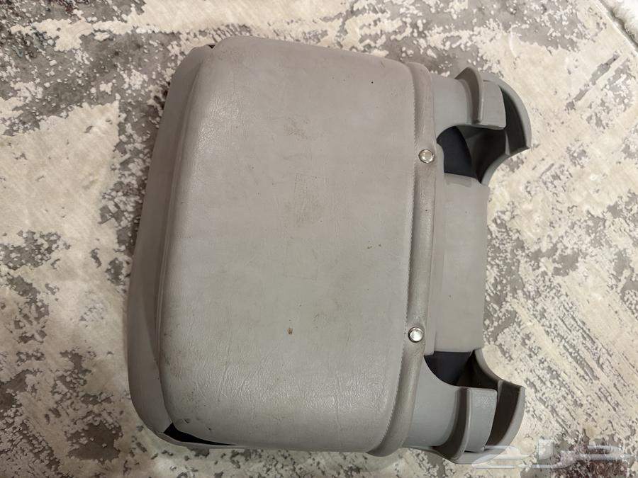 مقعد قوارب64437800319234112