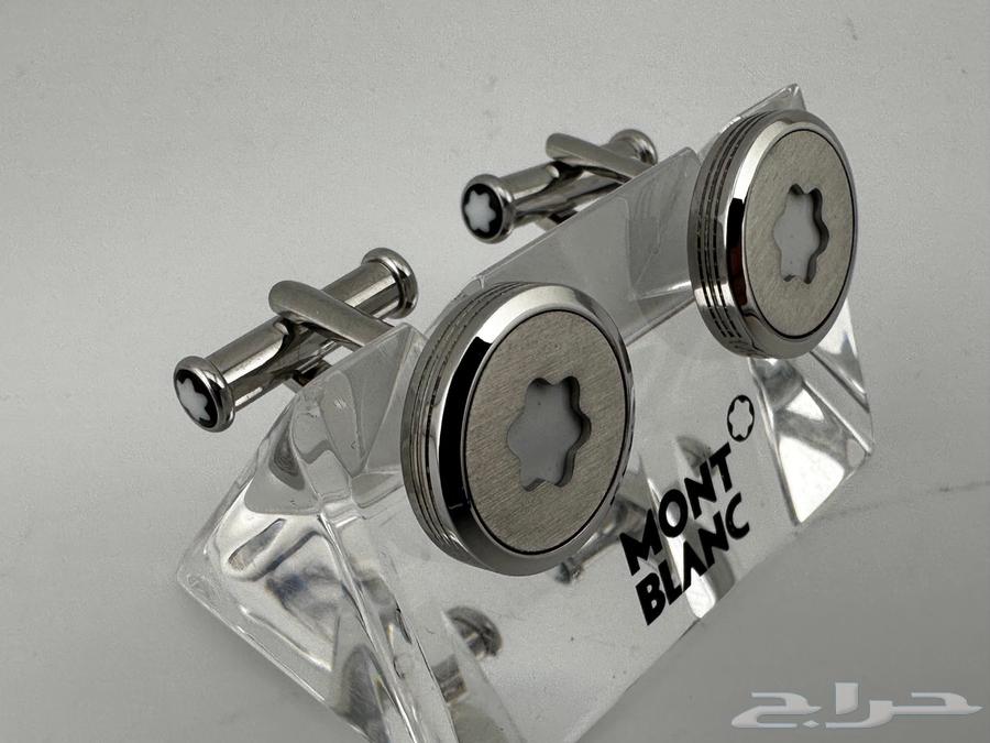 كبك مون بلان64438458726273114