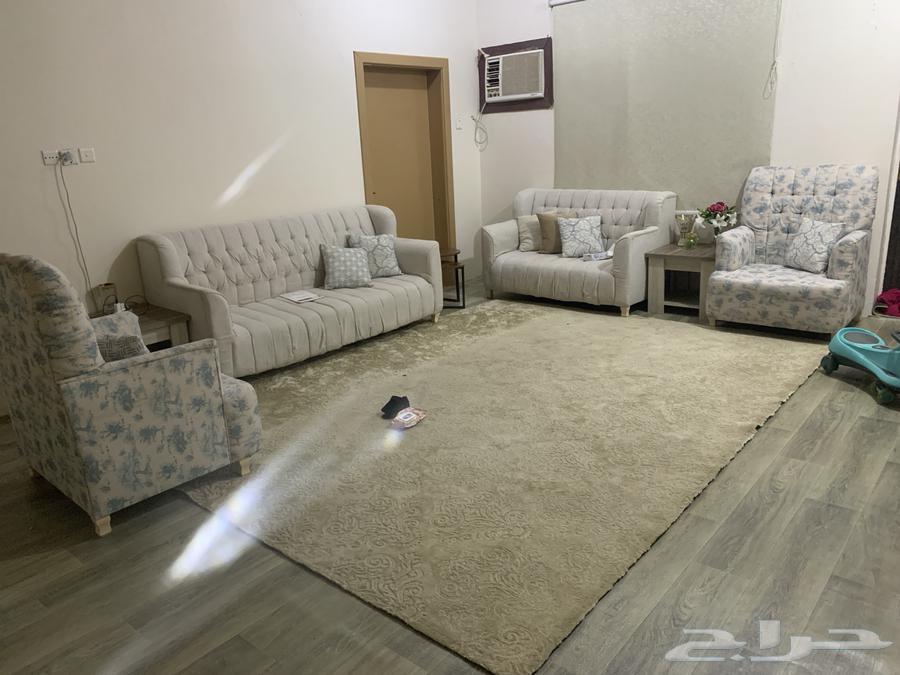 Sofa64434605744386110