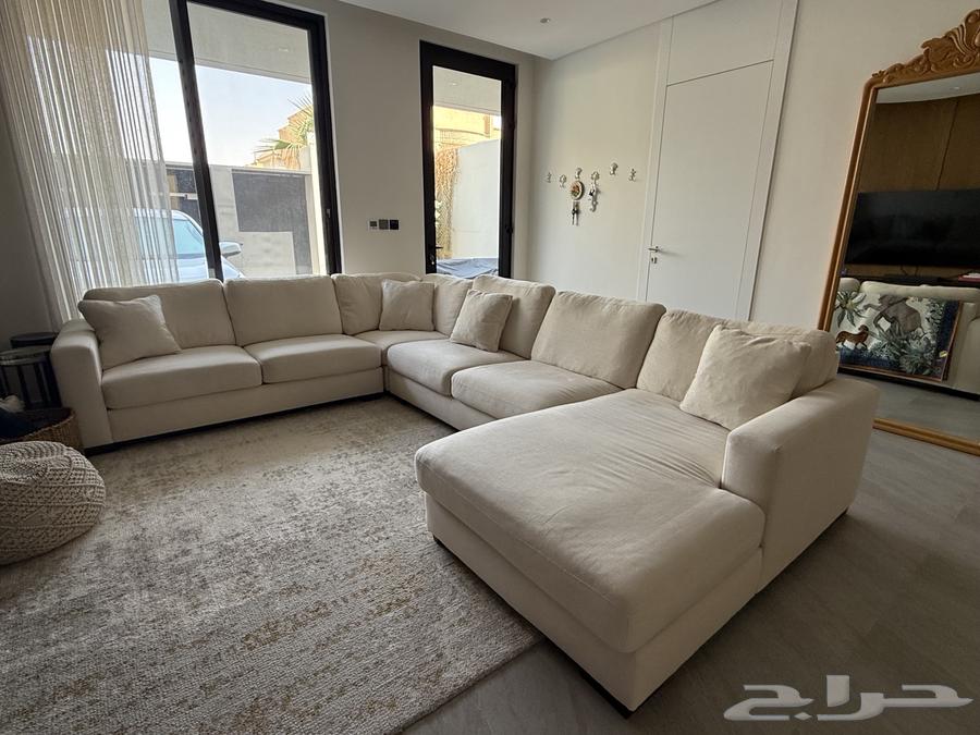 Al-Sahafa Al-Riyadiya64439582768769112