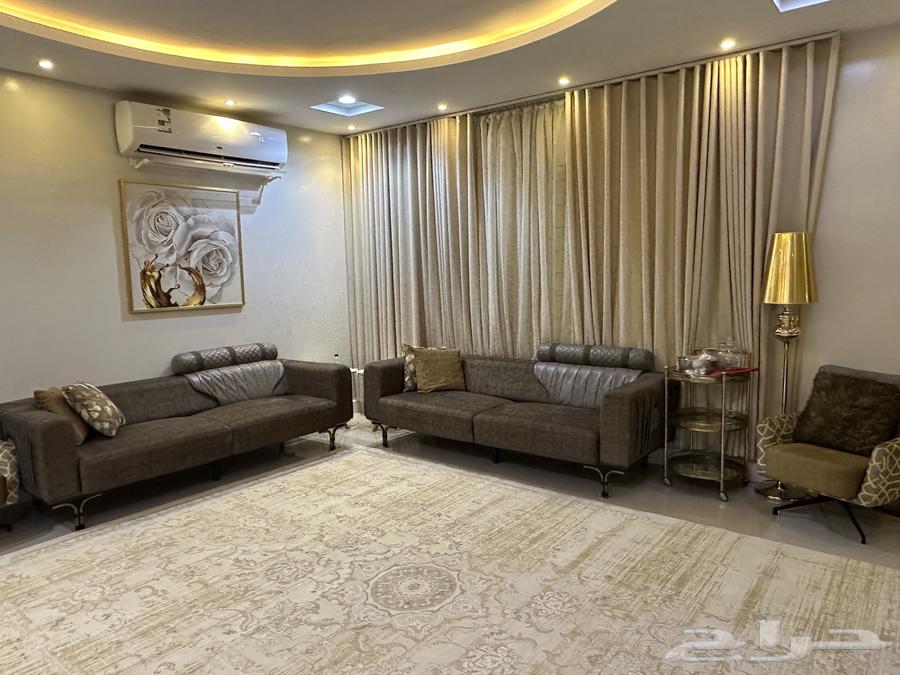 اثاث للبيع متكامل64436937075331110