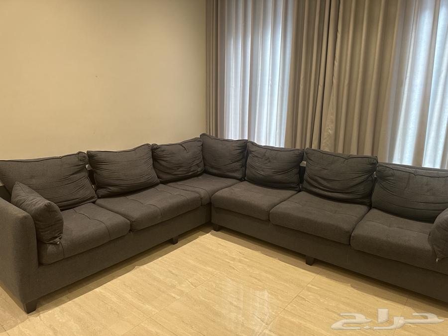 Corner64434891286529111