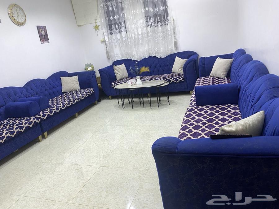 عجانة بحاله جيده للبيع64441431594625112