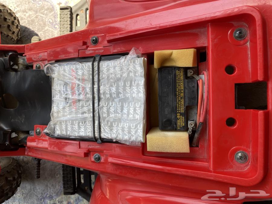 دباب رام 11064596315822977110