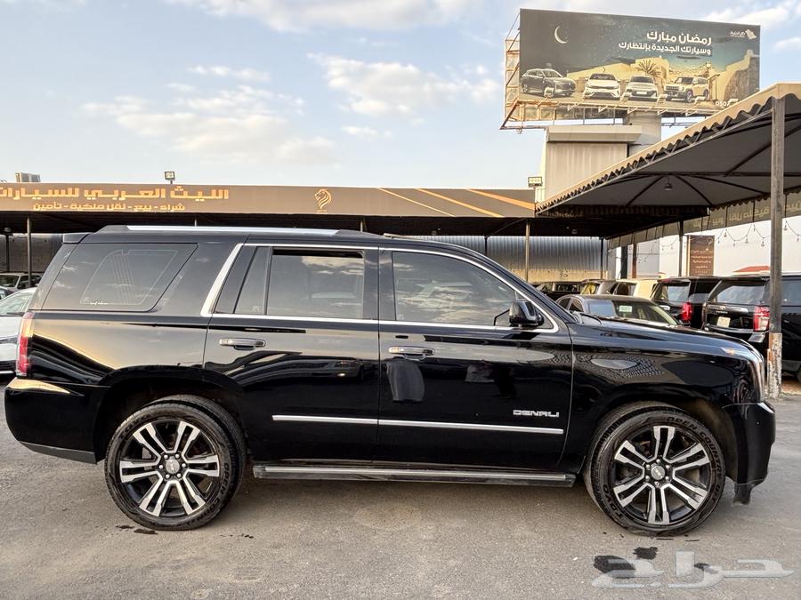 جمس يوكون 201564597348452739114