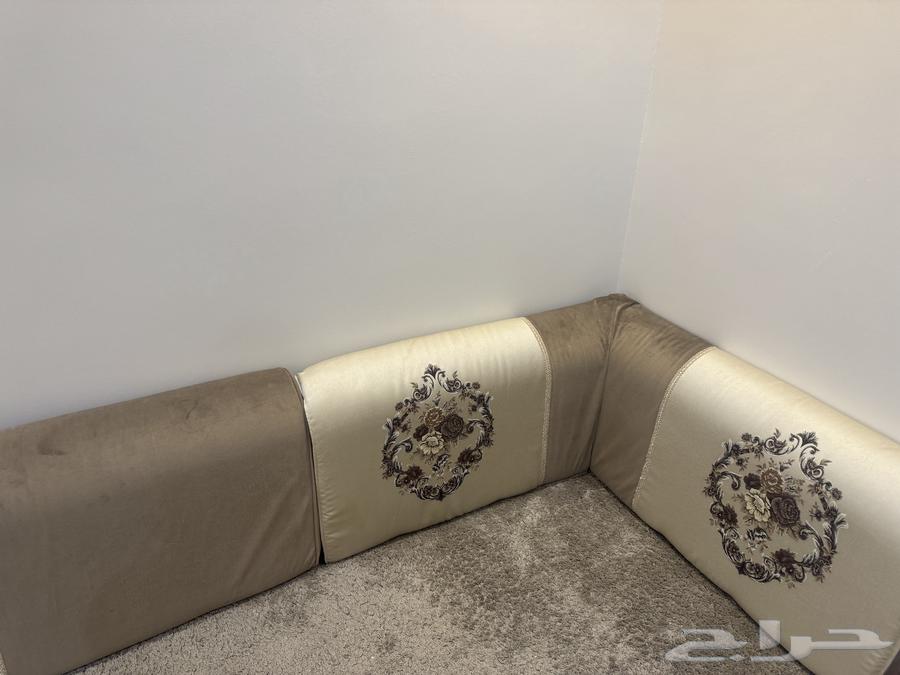 Ground session with the star64438645527297111