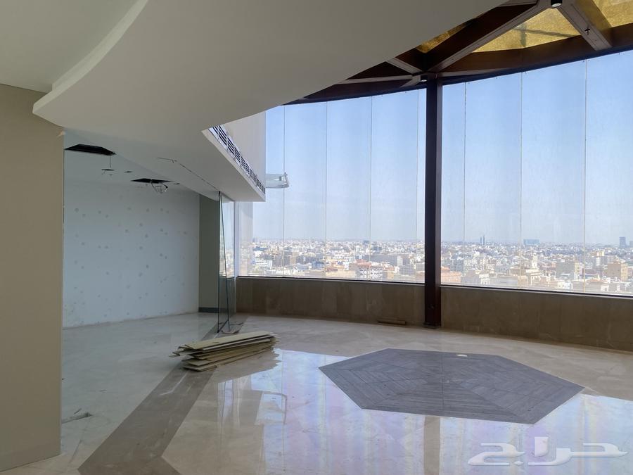 Office for rent64142376196227114