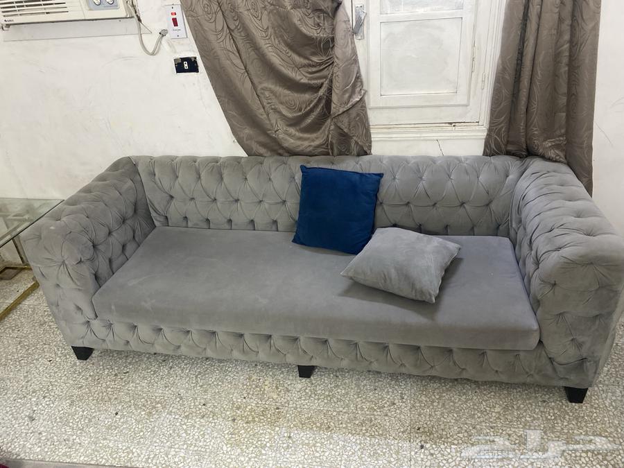 كنب للبيع64440697540354111