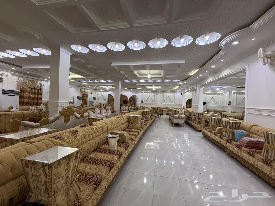 كنب للبيع64439746935298112