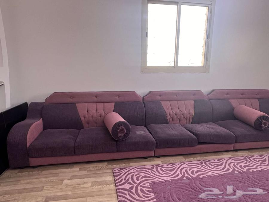 كنب للبيع عاجل64434986196866112