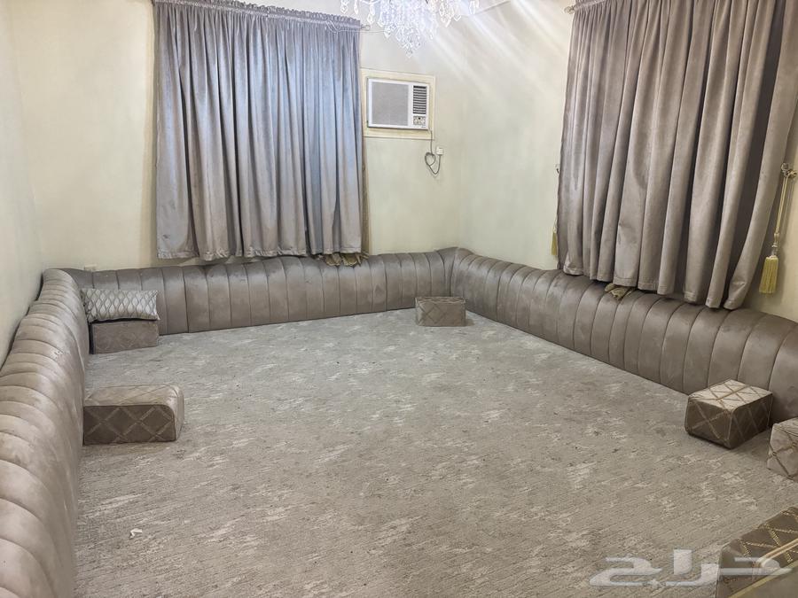 Arabic seating set for sale64441609065475110