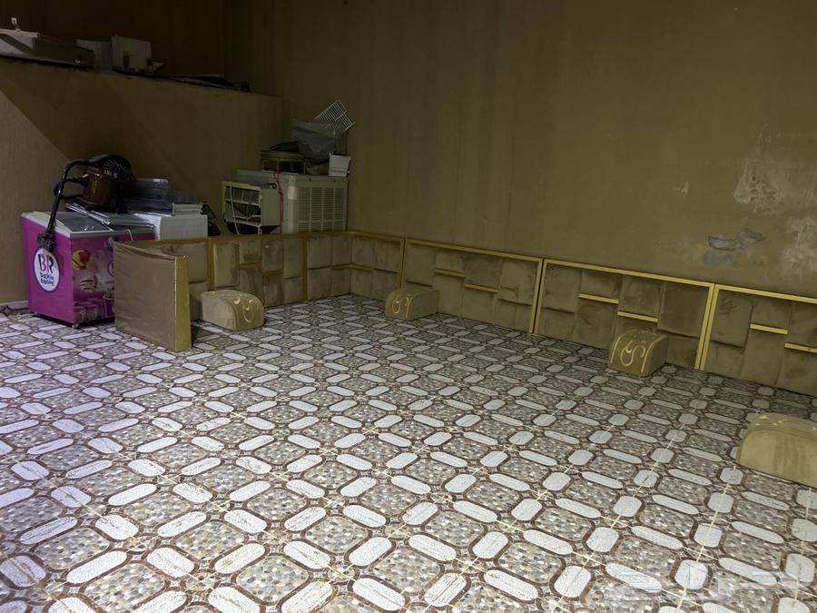 مساند للبيع مستخدم نضيف64439444734211111