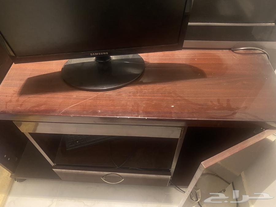 PC, Monitor, and Keyboard for Sale64440356633858114