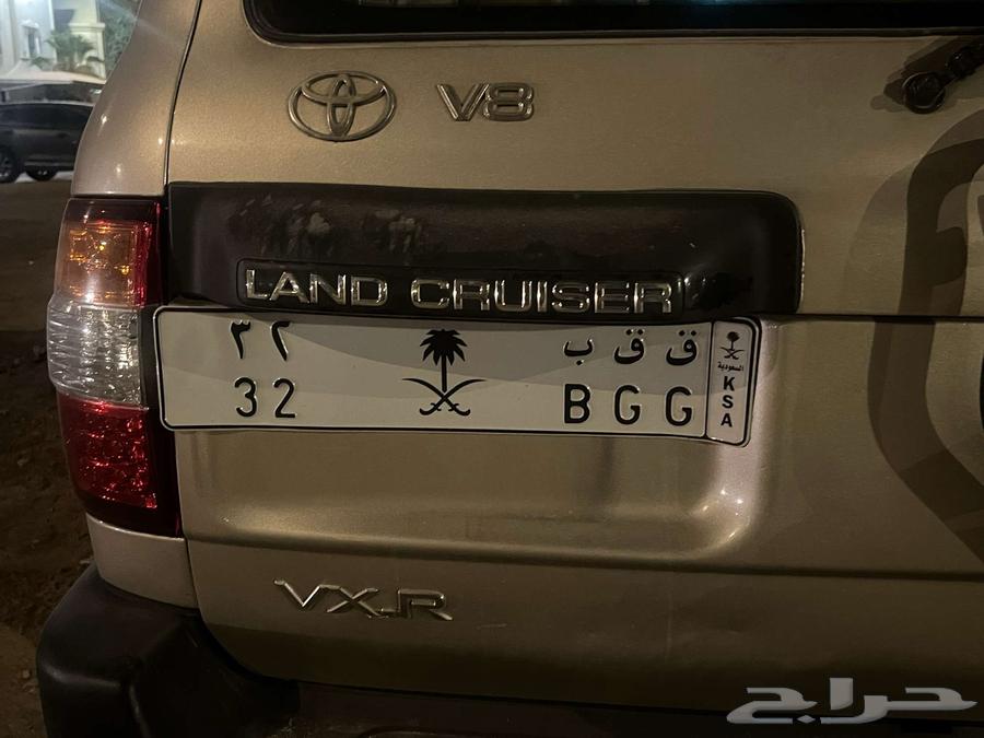 لوحه للبيع64595465165570110