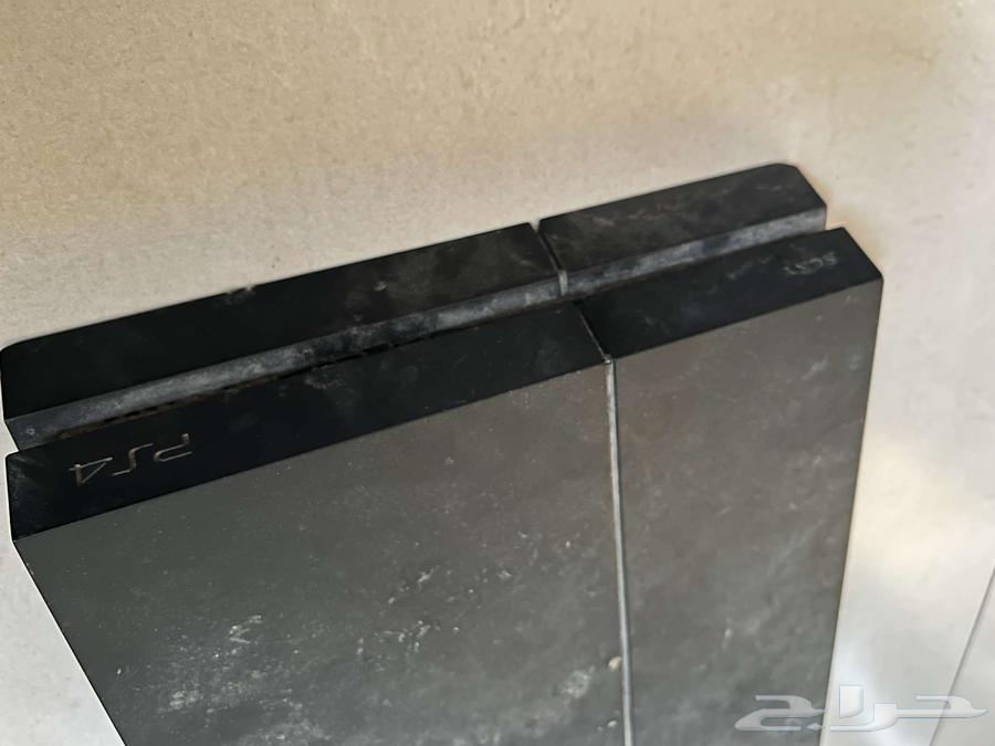 سوني 464438874633857112