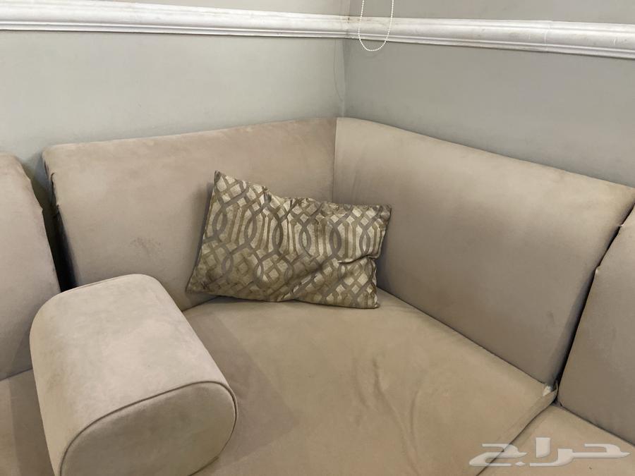 كنب للبيع64437315294082111