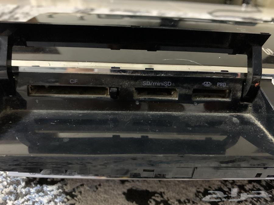 بلاستيشن 3 فات نادر 200664435517702786112