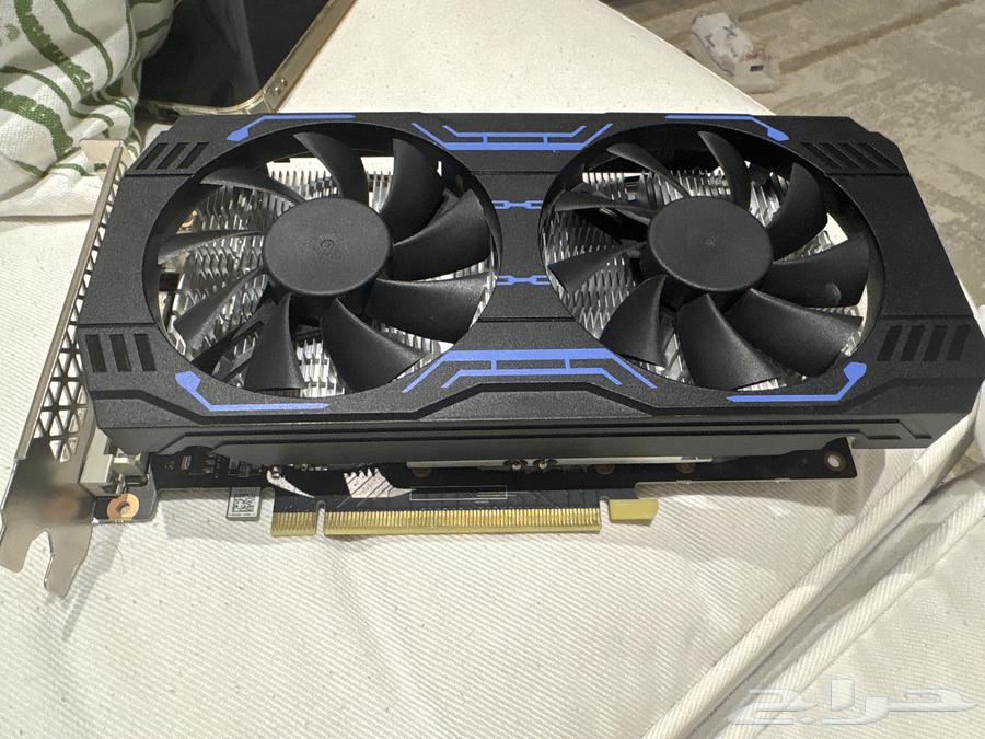 Graphics Card64440219145474111