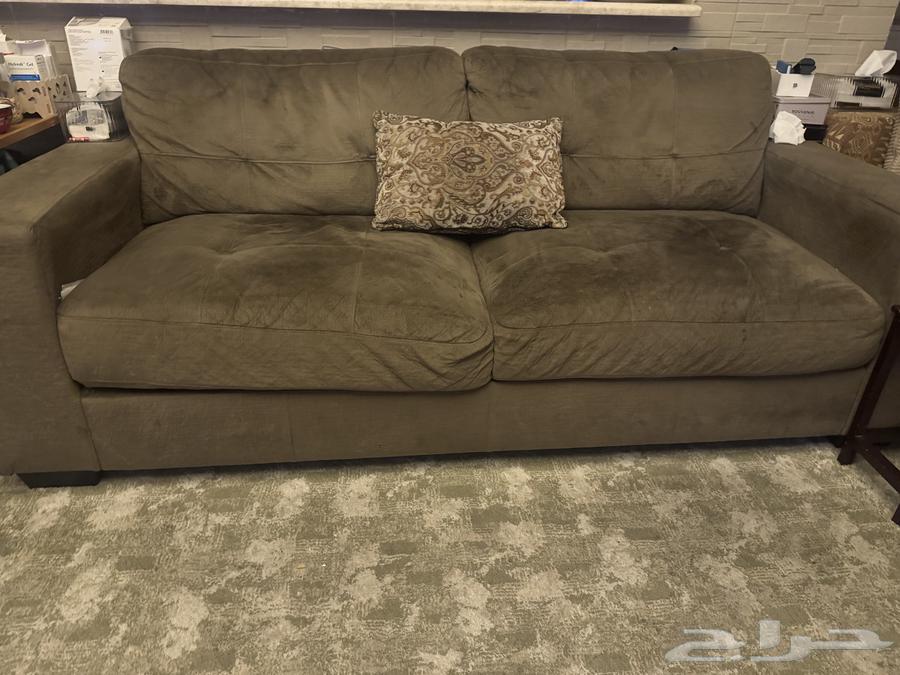 Sofa64440370185218111