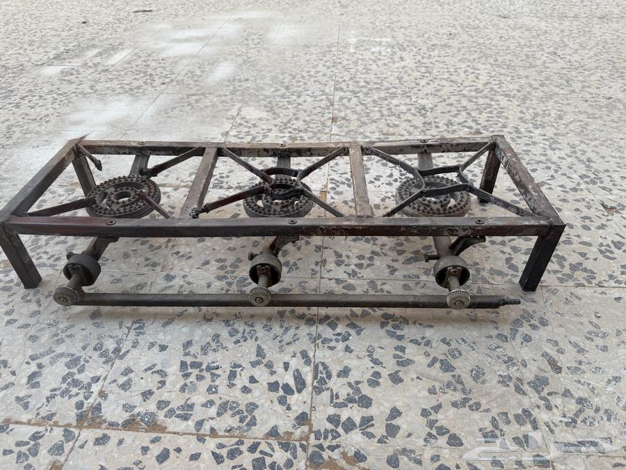 اباريق كوريه وهنديه وصينيه وقز وطاوله ومحول غاز64441212865025113