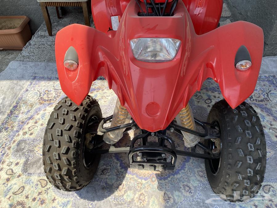 دباب رام 11064596315822977113