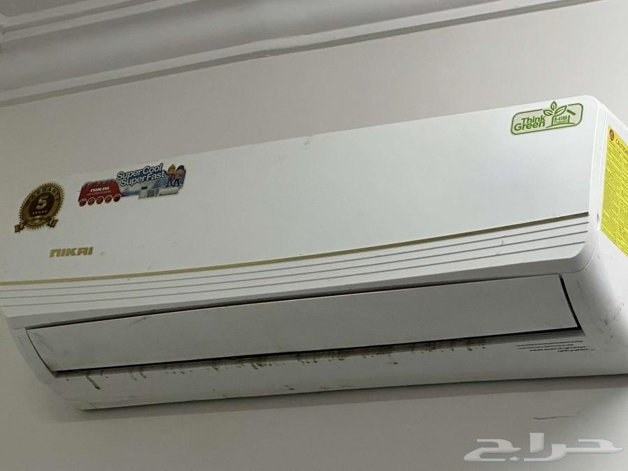 مكيف64439266841346111