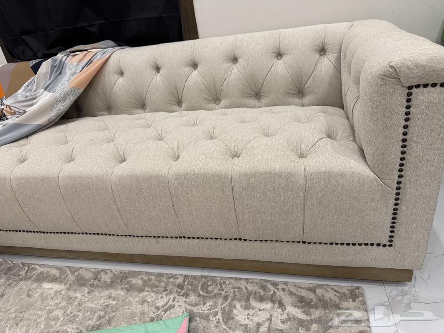 كنب 3 قطع أخو الجديد64436051676162111