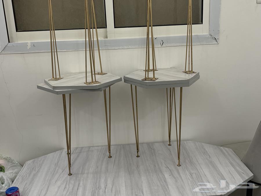 Tables64434564985858110