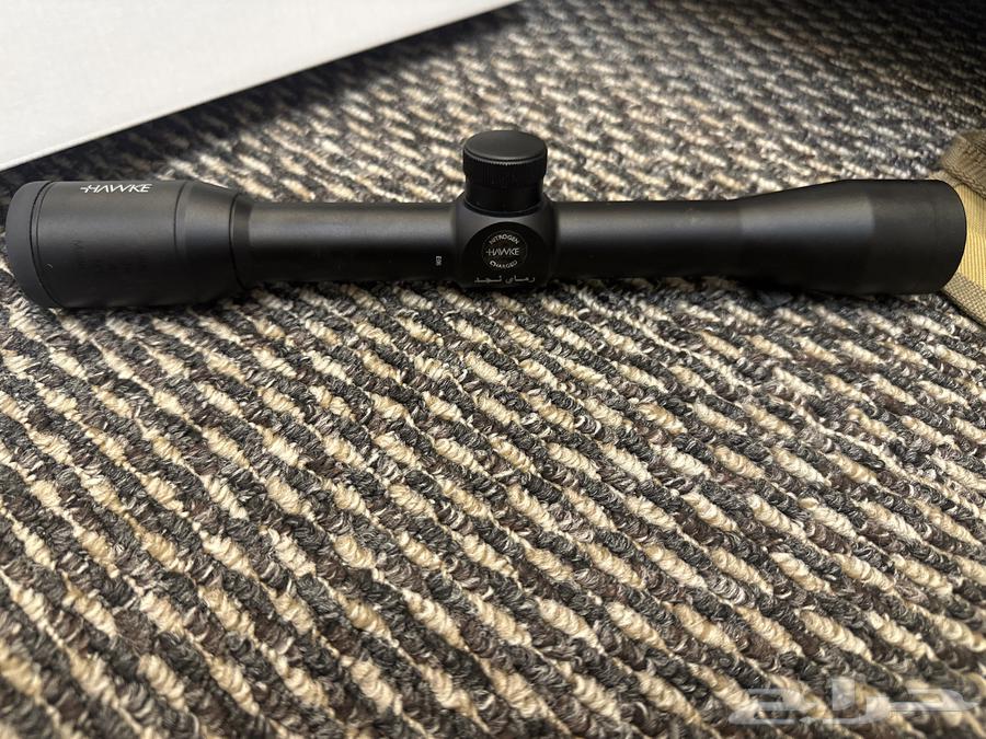 دربيل سكتون هوا سكتون غاز جديد على الشرط64440123983489111