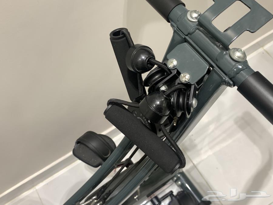 دراجة رياضيه منزليه64436320091779111
