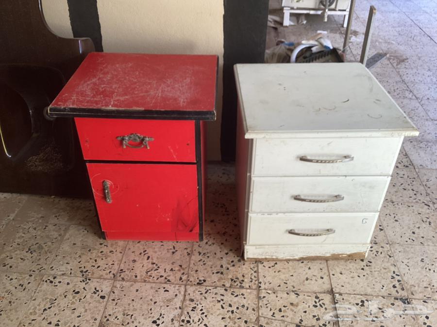 كومدينه64435368308866112