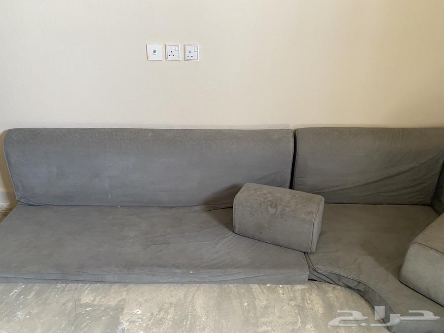 مجلس 5 4 للبيع64437045722627110