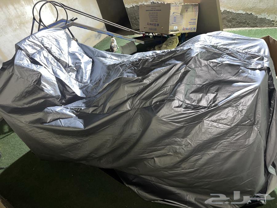 طربال قولد وينك نوعيه جيده جدا. ورخيصه الكميه محدوده64593717123203112