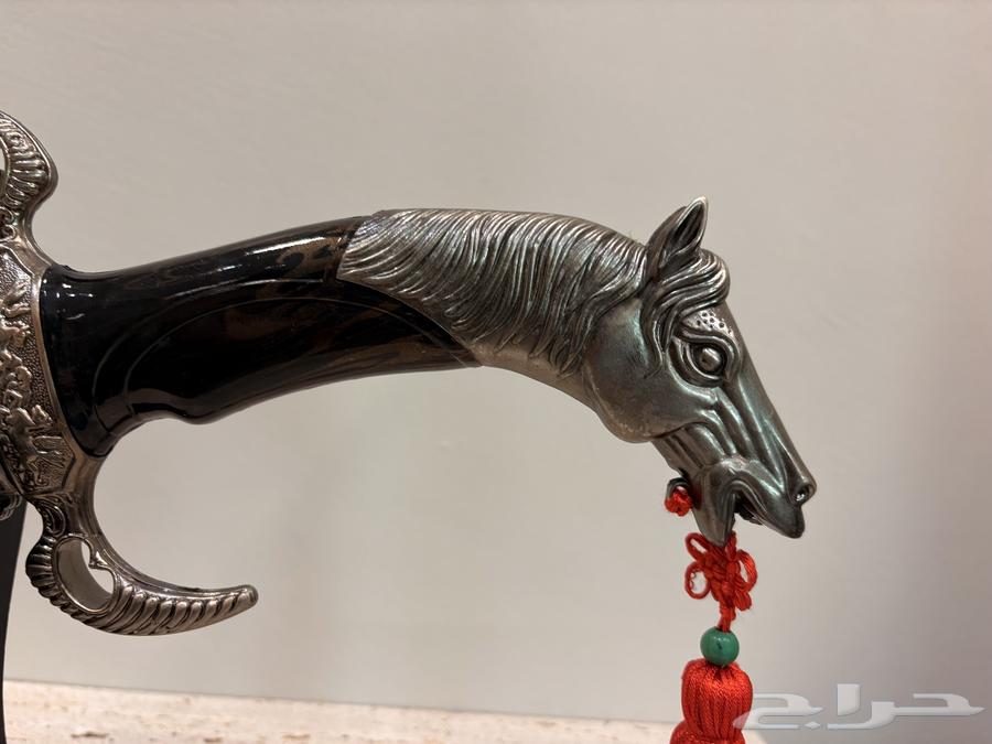 سيوف للبيع64436534422786113