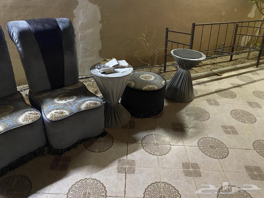 كنب نظيف64438551835394111