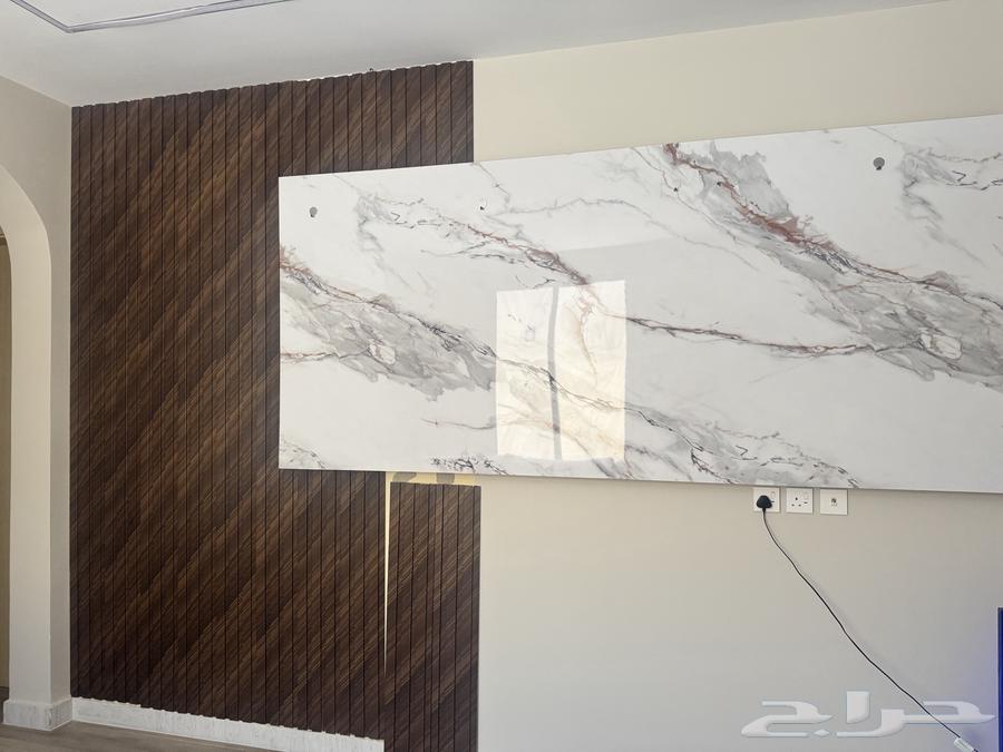 واجهة تلفزيون لم تستخدم64436253155585110