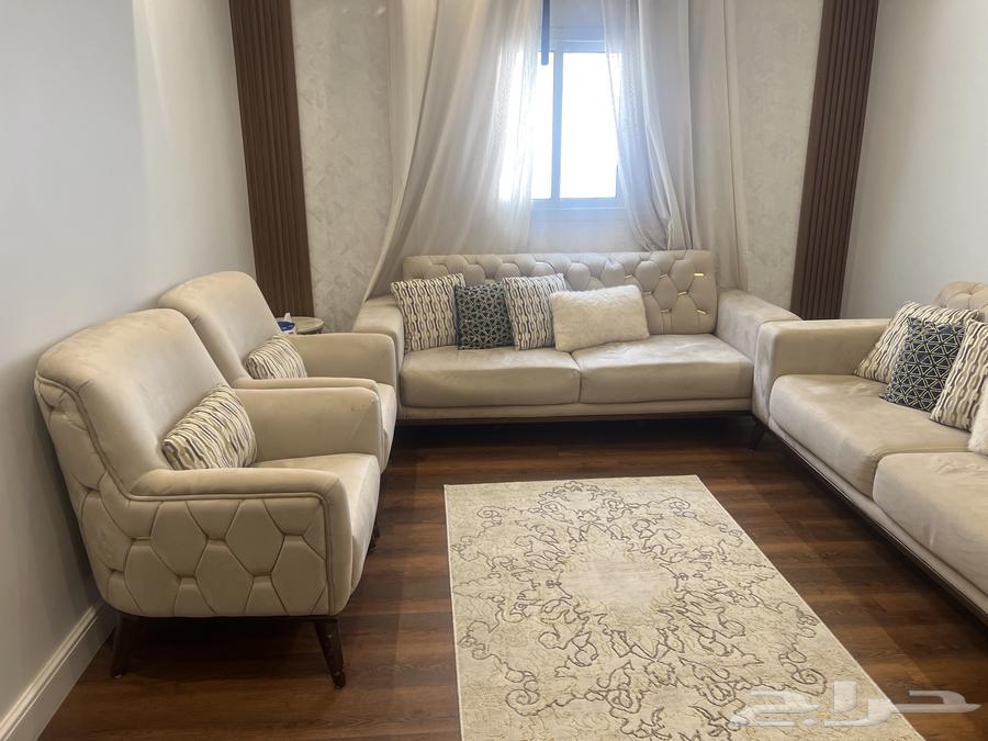 للبيع64435849705346111