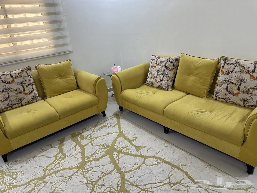 اثاث للبيع متكامل64436937075331113