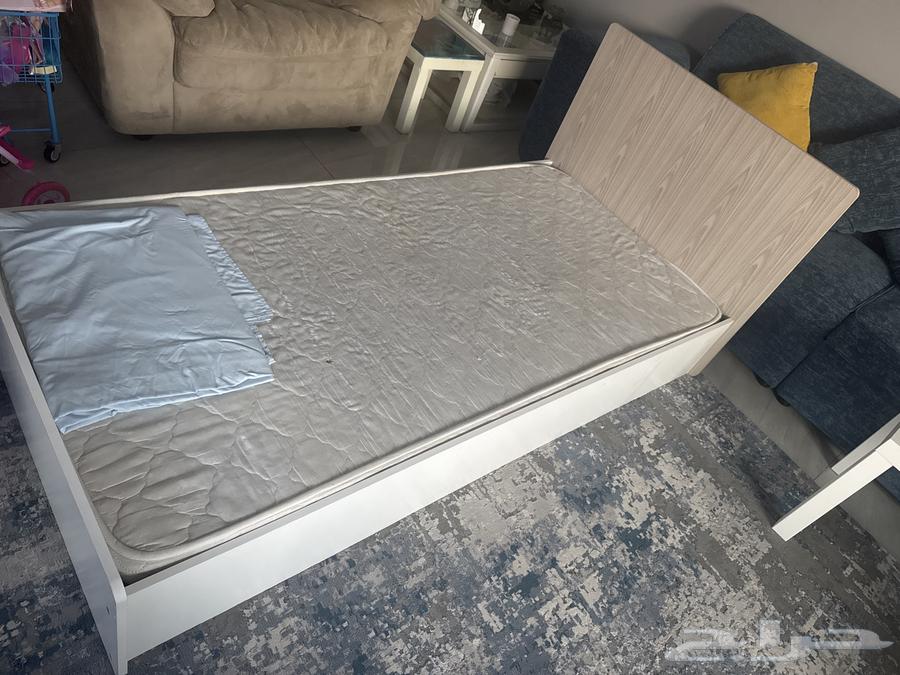 بيع سرير 90 20064438713166467111