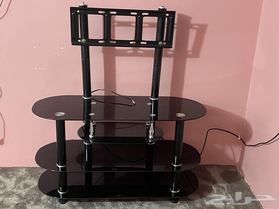 طاولة كنب وطاولة تلفزيون ومرايا64441199053313112