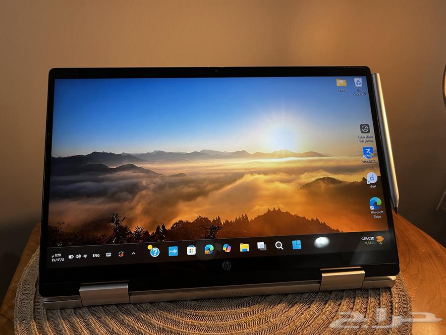 HP Laptop for sale64442131455489110