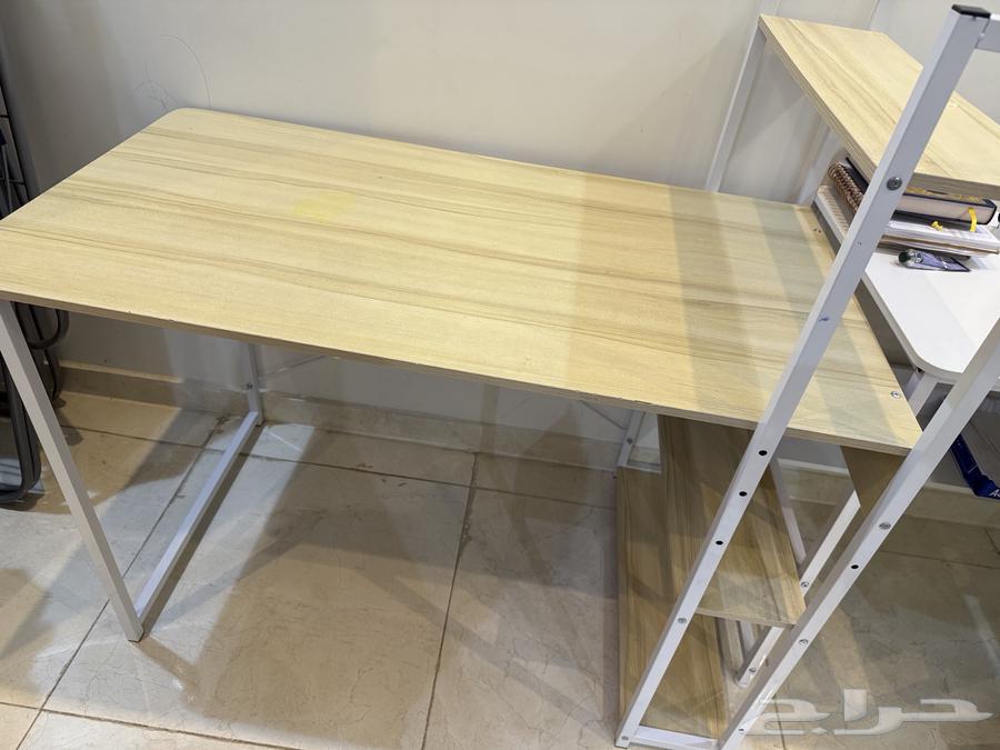 Office64442034962179111