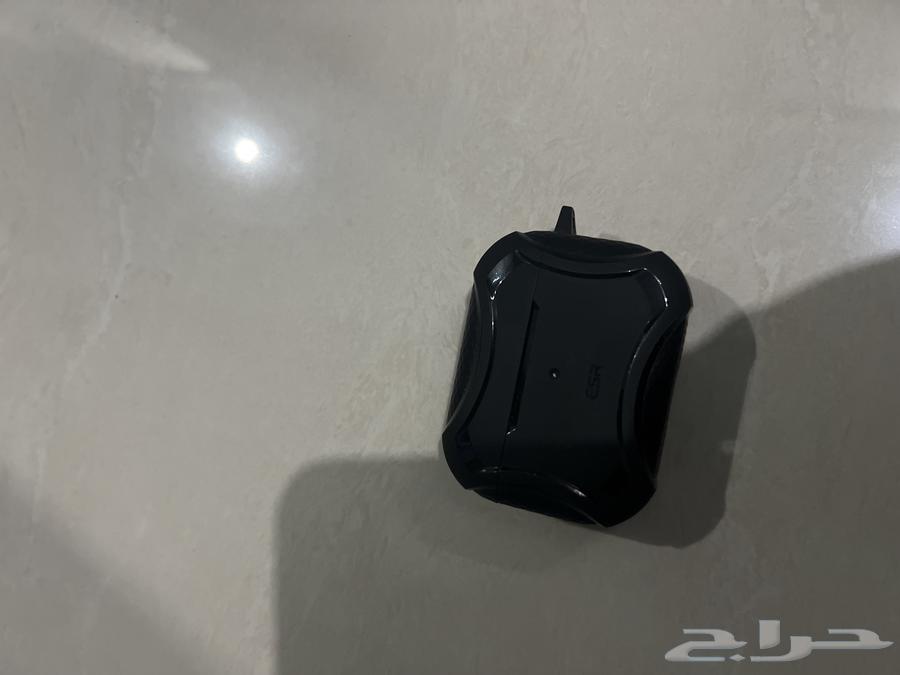 سماعة ايربودز64435610948226110