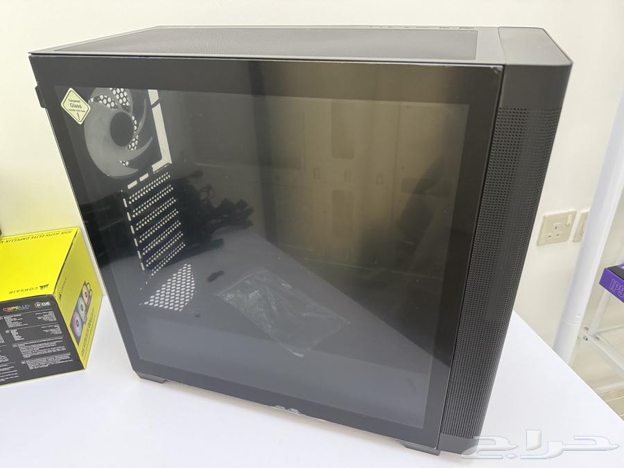 صندوق كمبيوتر من ATHENA M364437126306177113