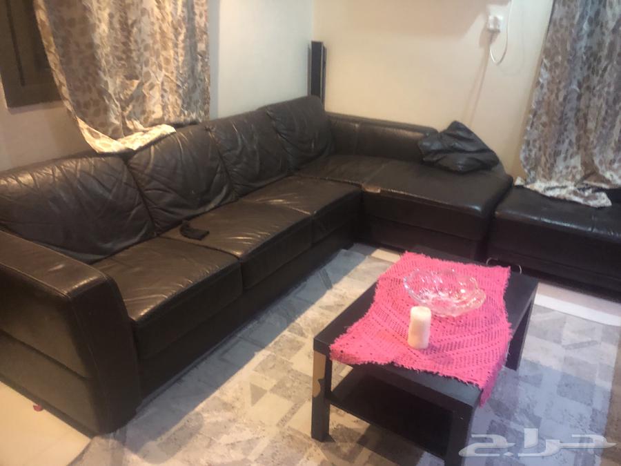 اغراض للبيع64440329108738110